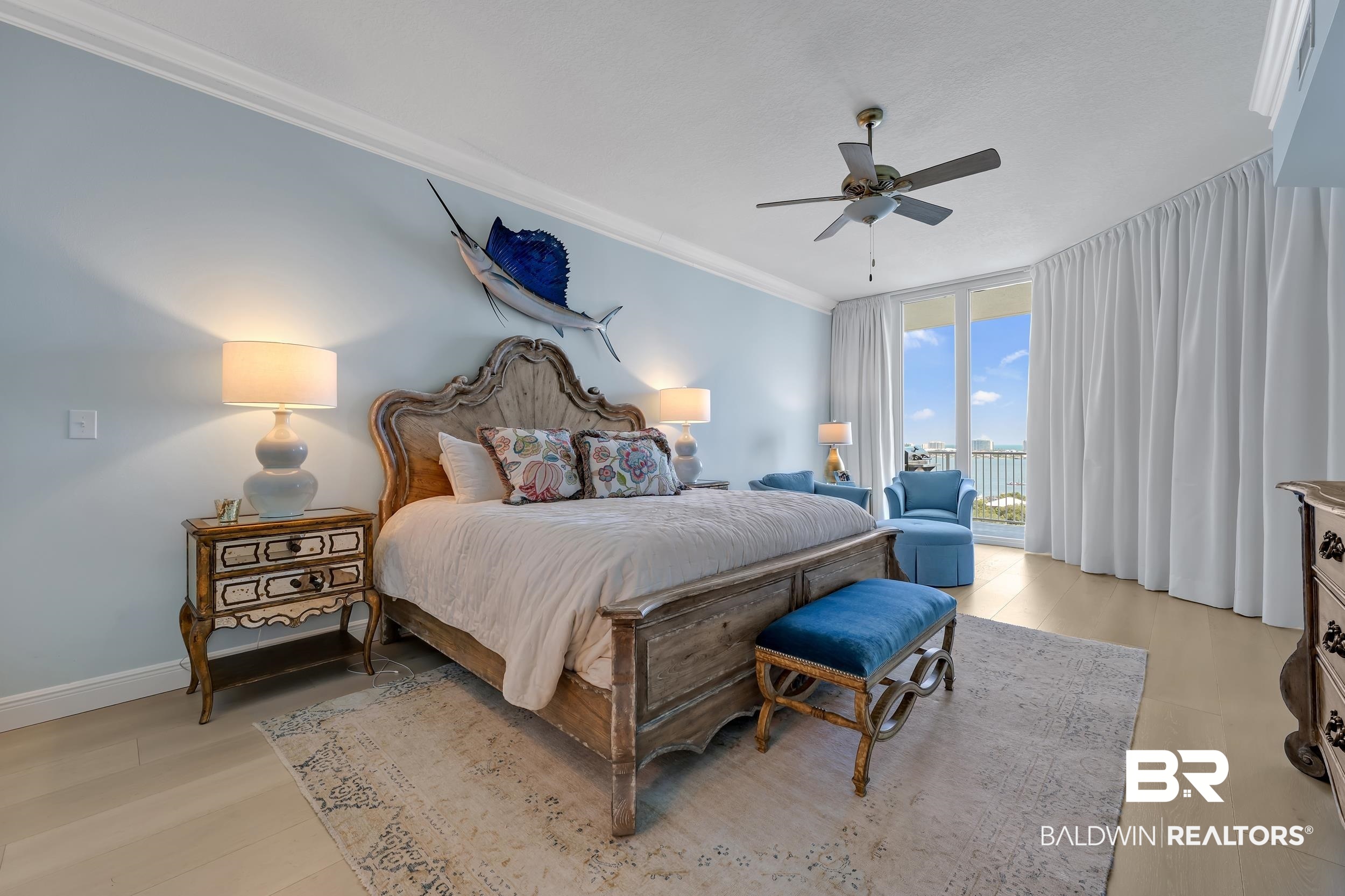 28250 Canal Road, Unit 1102 Orange Beach, AL 36561 - Photo 31 of 48