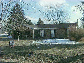 6822 Linwood Road Franklin, OH 45005 - Photo 1 of 1 Gallery Image 1