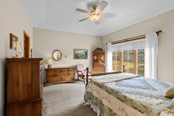 $480,000 | 14207 41st Avenue North, Plymouth, MN 55446