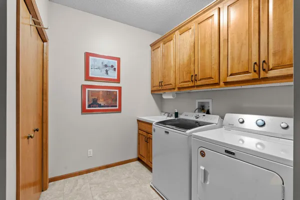 $480,000 | 14207 41st Avenue North, Plymouth, MN 55446