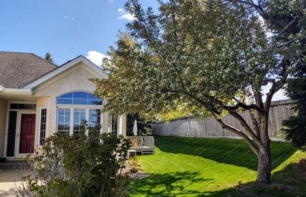 $480,000 | 14207 41st Avenue North, Plymouth, MN 55446