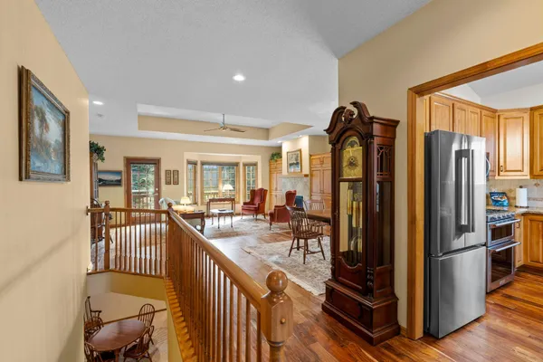 $480,000 | 14207 41st Avenue North, Plymouth, MN 55446