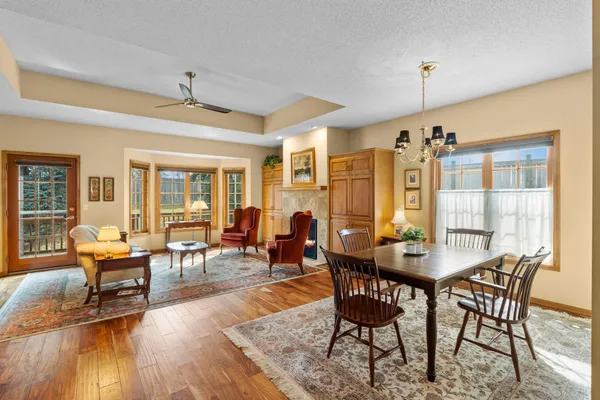 $480,000 | 14207 41st Avenue North, Plymouth, MN 55446