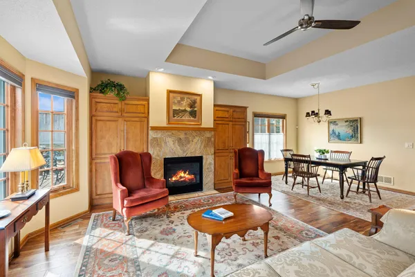 $480,000 | 14207 41st Avenue North, Plymouth, MN 55446