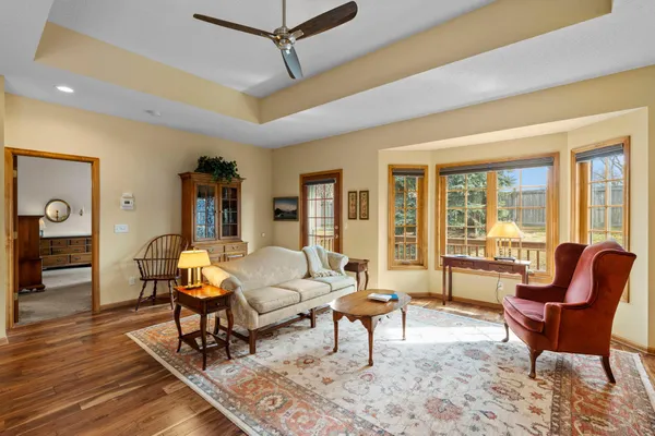 $480,000 | 14207 41st Avenue North, Plymouth, MN 55446