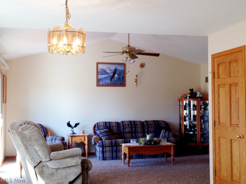 872 West Hutton Road Wooster, OH 44691 - Photo 7 of 24