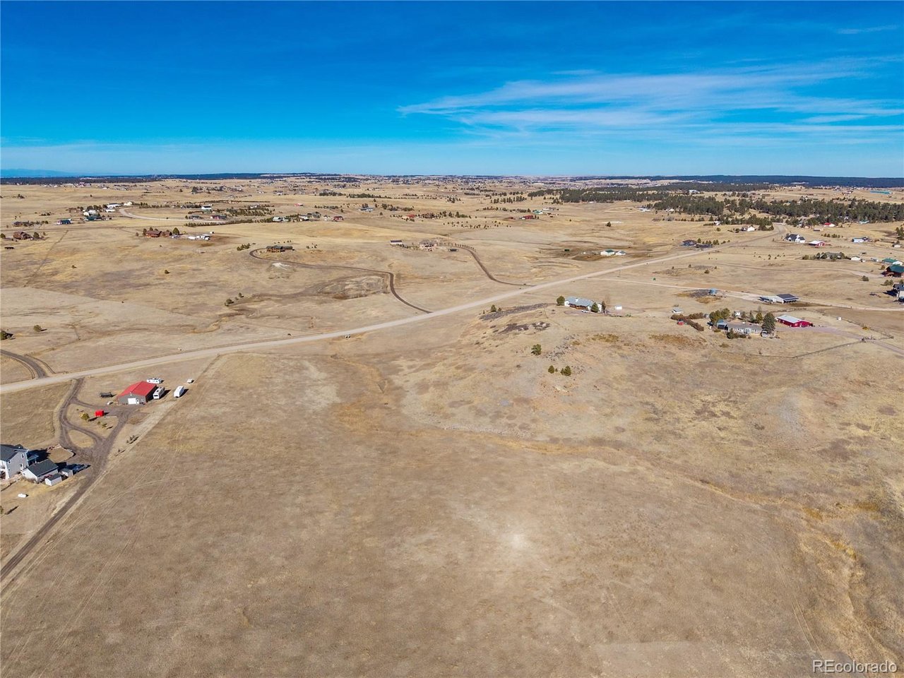 1 Rifleman Way Elizabeth, CO 80107 - Photo 5 of 13