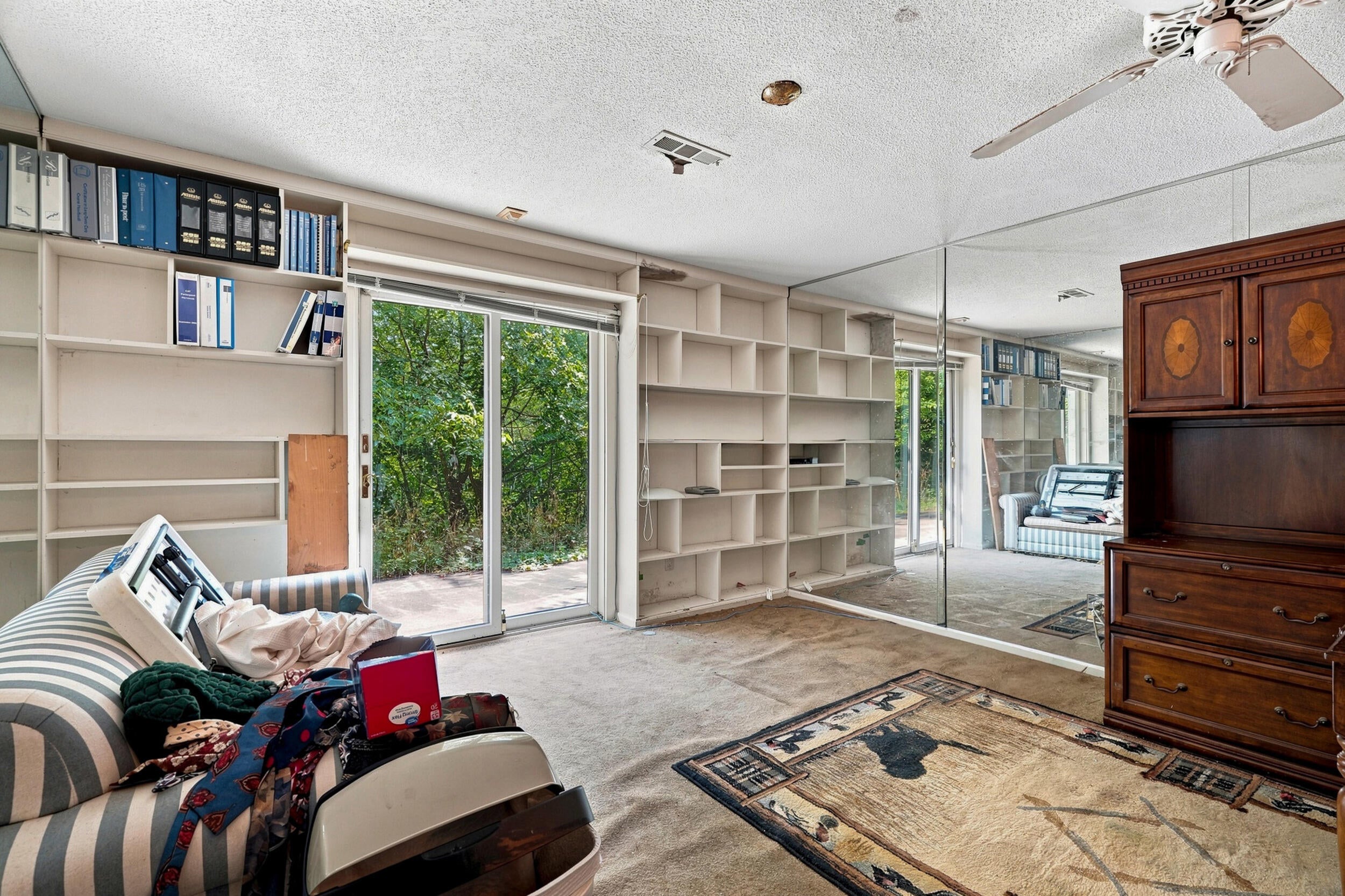 12000 N Route Columbia, MO 65203 - Photo 37 of 62 Gallery Image 37
