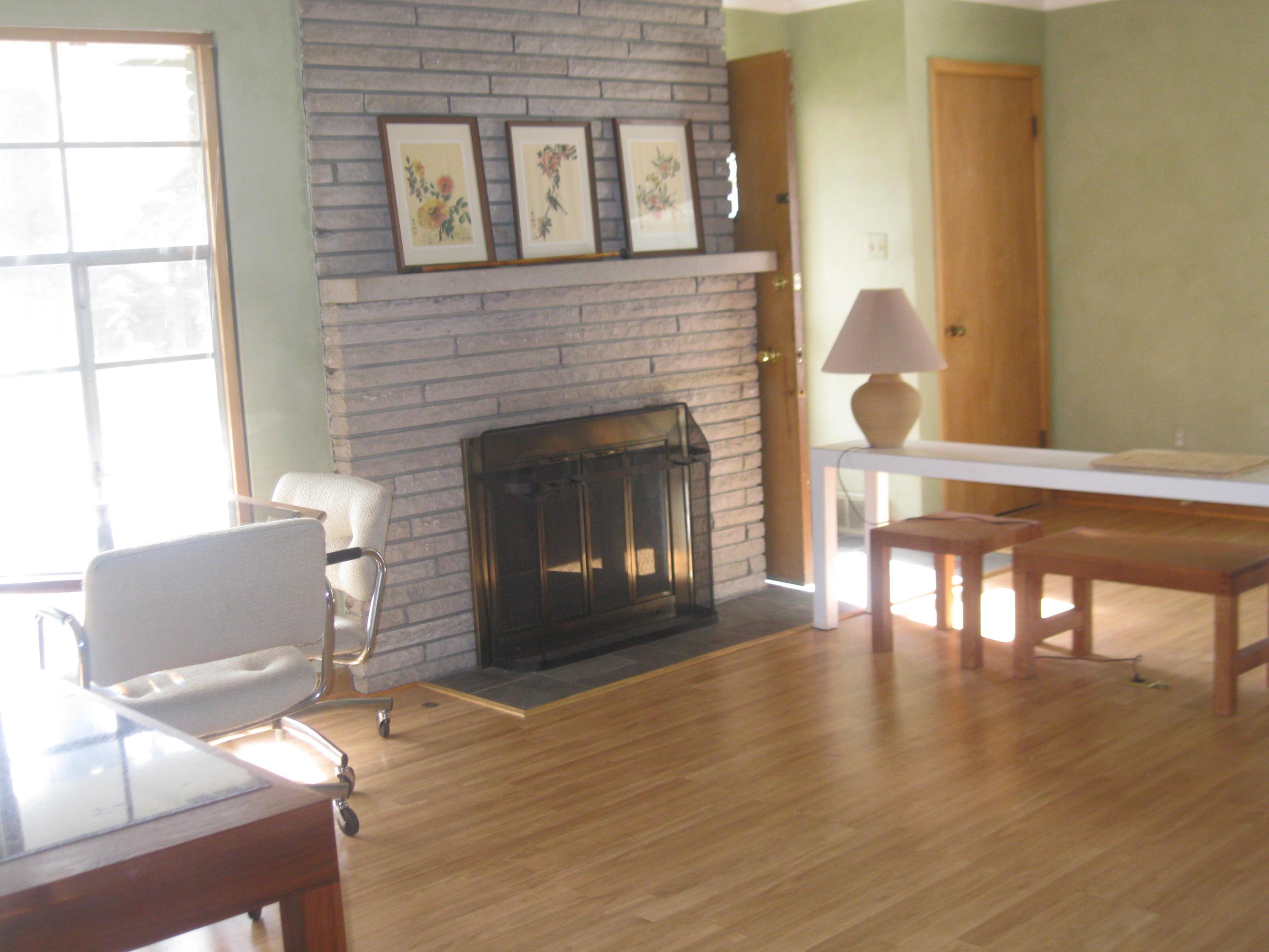 1760 Inchcliff Road Columbus, OH 43221 - Photo 3 of 17