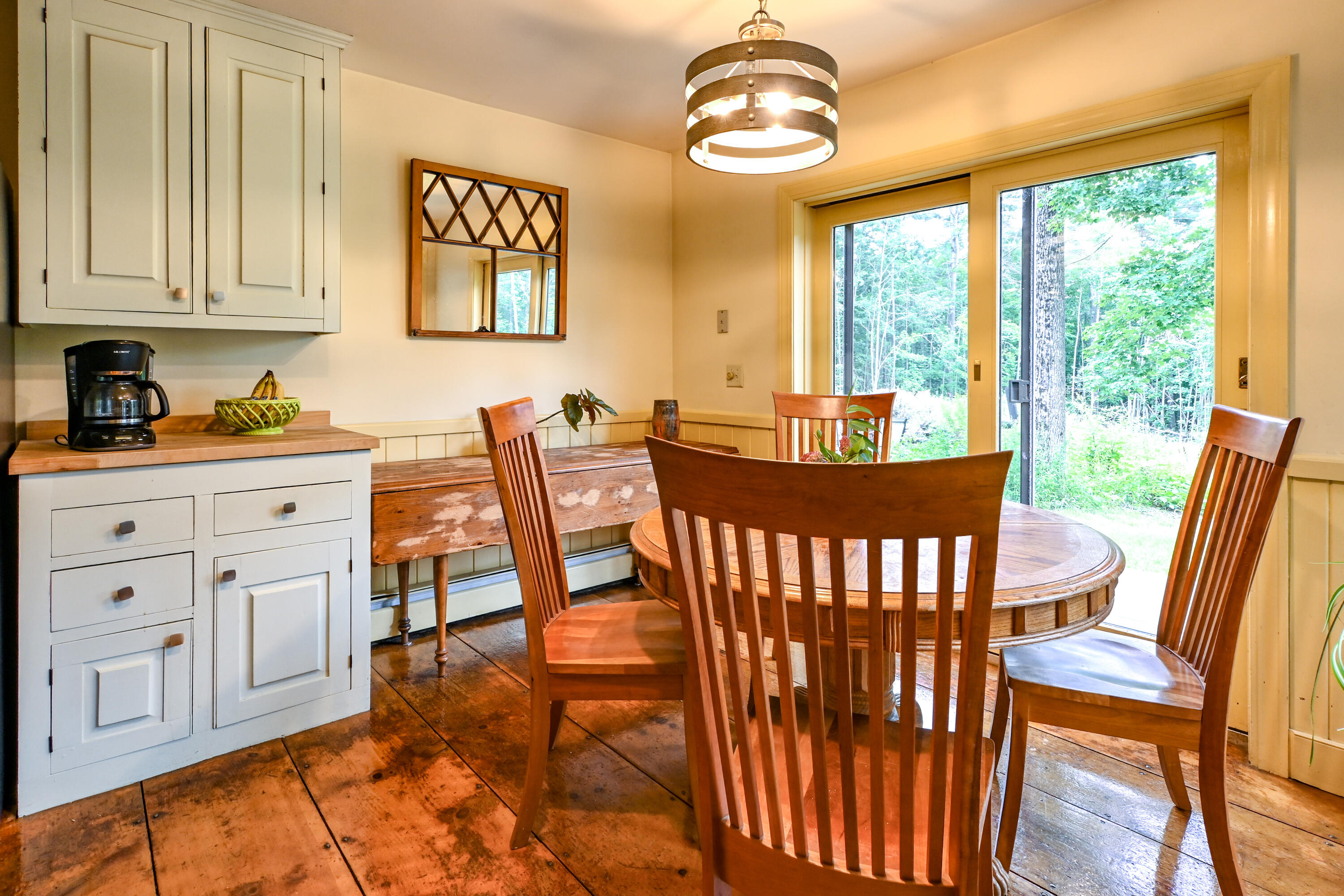 182 Jack Hall Road New Gloucester, ME 04260 - Photo 55 of 114 182JackHallRd-25