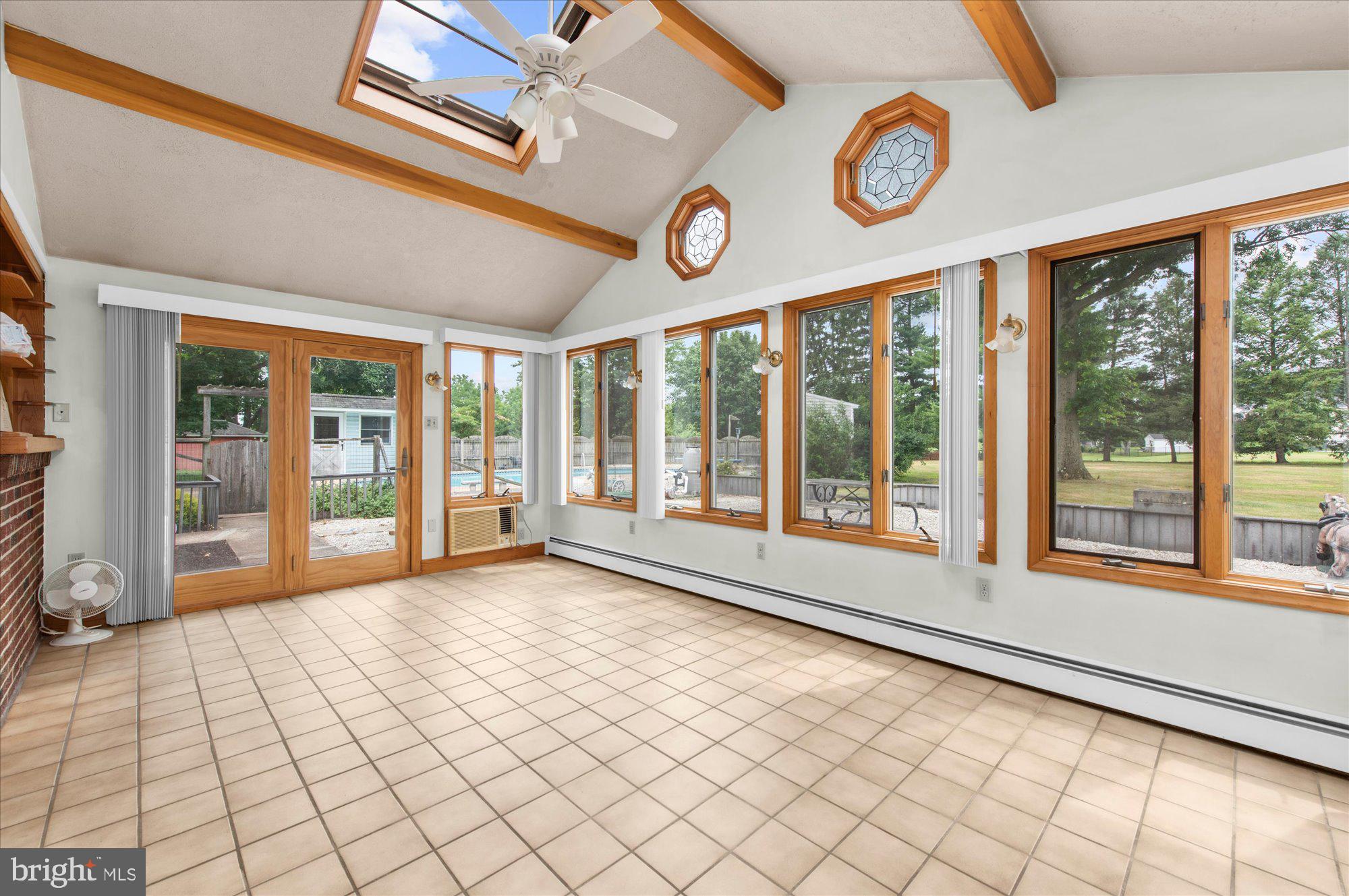 338 Borough Line Road Collegeville, PA 19426 - Photo 20 of 51