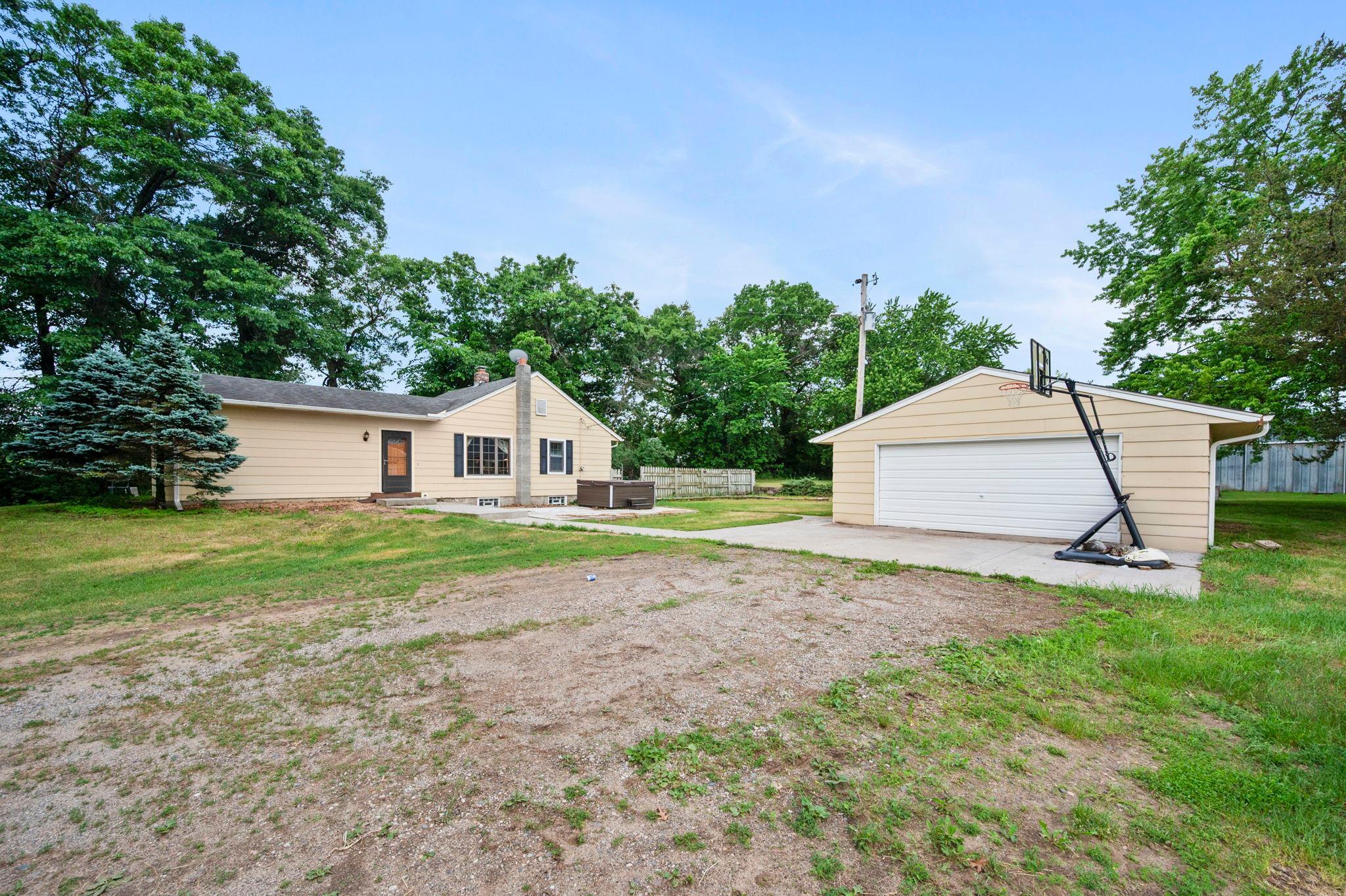 22906 Bridgestone Road Northwest St. Francis, MN 55070 - Photo 5 of 73