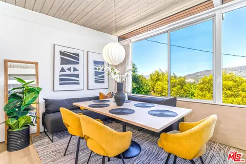 $999,000 | 8554 Day Street, Sunland, CA 91040