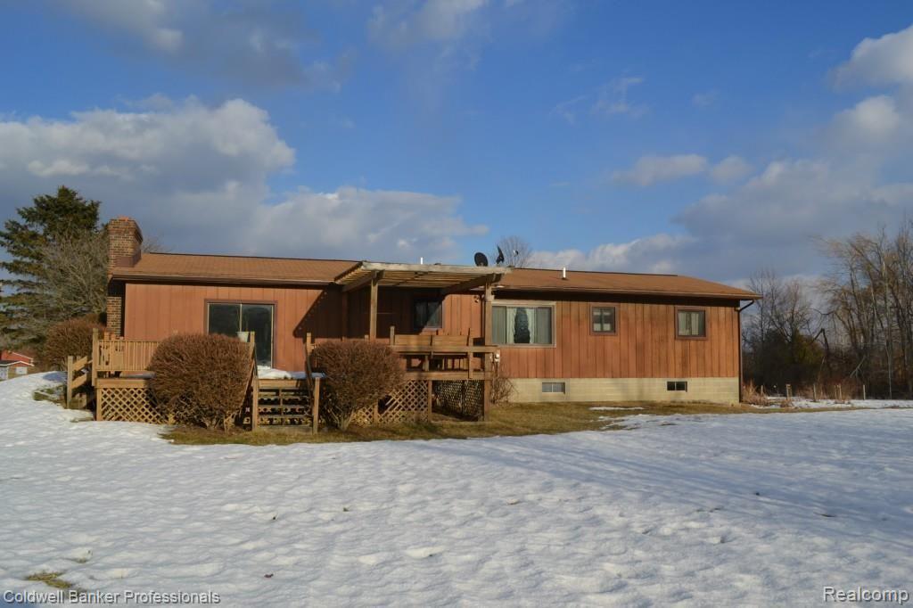 7629 Willits Road Fostoria, MI 48435 - Photo 4 of 29 026.jpg