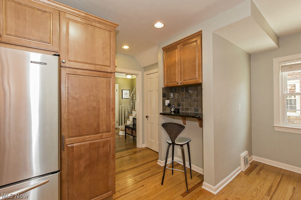 2540 Traymore Road Cleveland, OH 44118 - Photo 9 of 20 Gallery Image 9