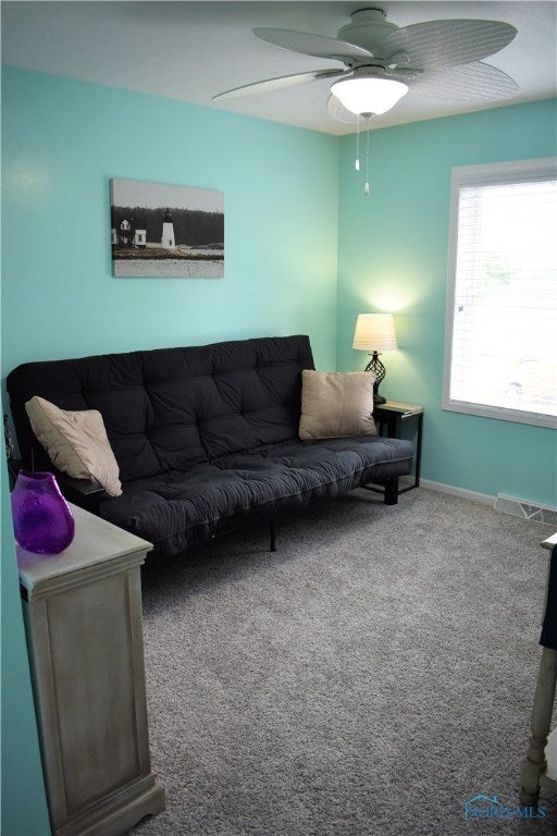 1225 North Stadium Road Oregon, OH 43616 - Photo 20 of 36 Gallery Image 20