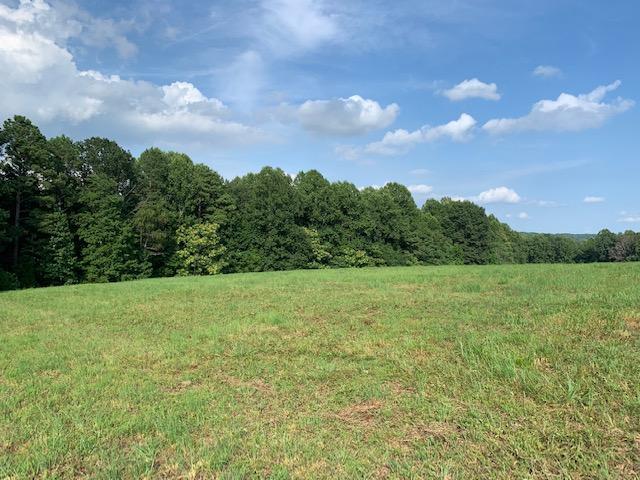 2 Police Tower Road Appomattox, VA 24522 - Photo 1 of 13 Gallery Image 1