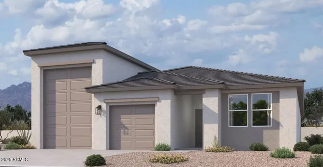 $409,990 | 47050 West Pecan Woods, Maricopa, AZ 85139