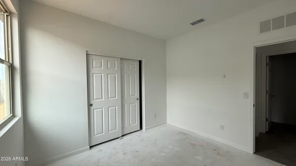 a bathroom with a sink and a tub