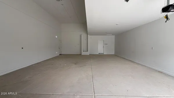 a picture of a bathroom sink