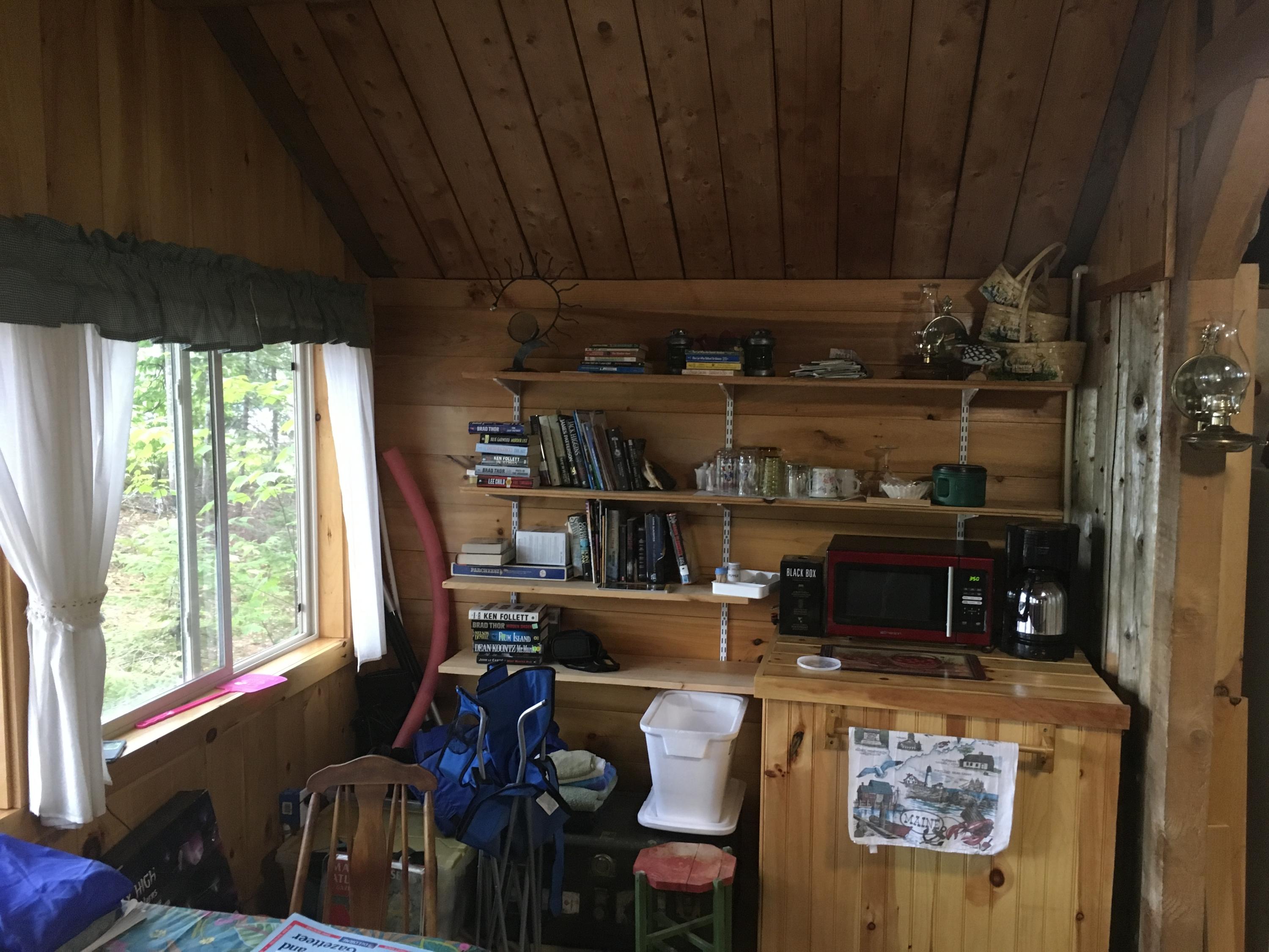 0 Fire Road, Unit 5 Brownville, ME 04414 - Photo 5 of 15 5AAF6C1B-B7B4-4922-AB4B-F8E7E798D0BE