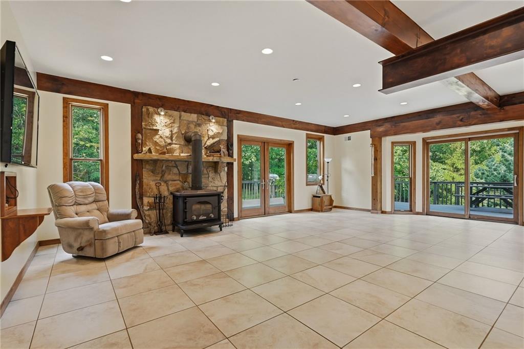 3023 Fairview Road Gibsonia, PA 15044 - Photo 18 of 43 Gallery Image 18