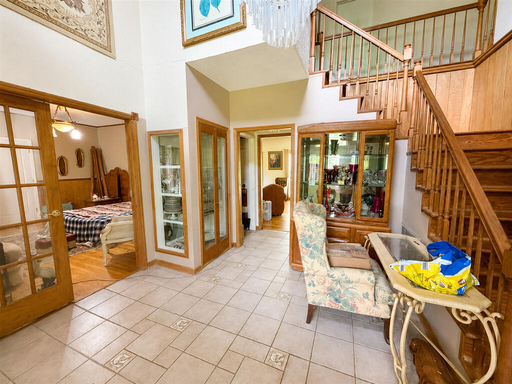 750 Hemlock Road Northwest Roanoke, VA 24017 - Photo 5 of 15 2030825_203082_S