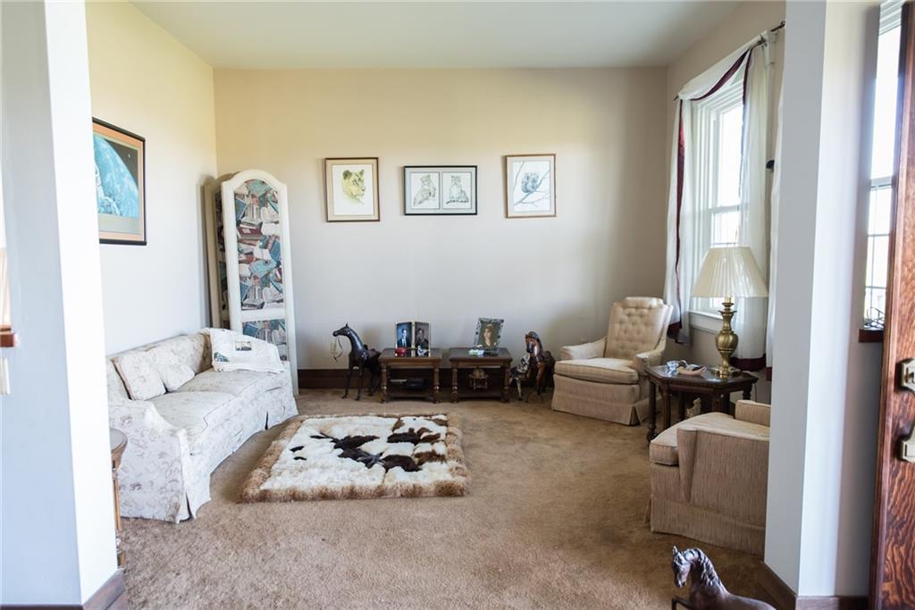 196 Hookstown Grade Road Clinton, PA 15026 - Photo 2 of 21 Gallery Image 2