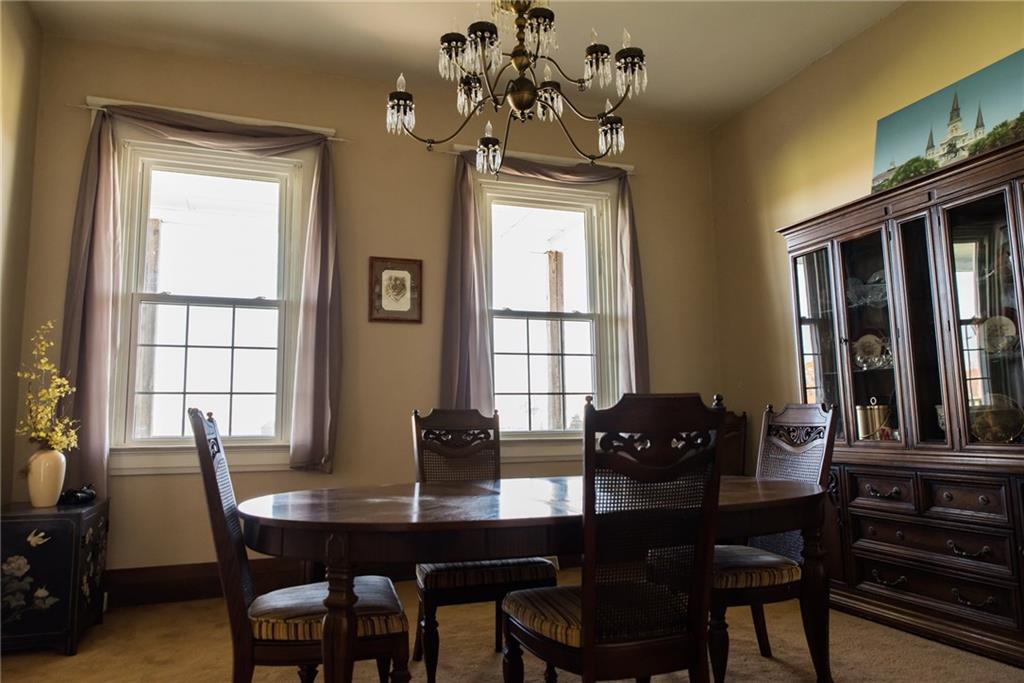 196 Hookstown Grade Road Clinton, PA 15026 - Photo 3 of 21 Gallery Image 3