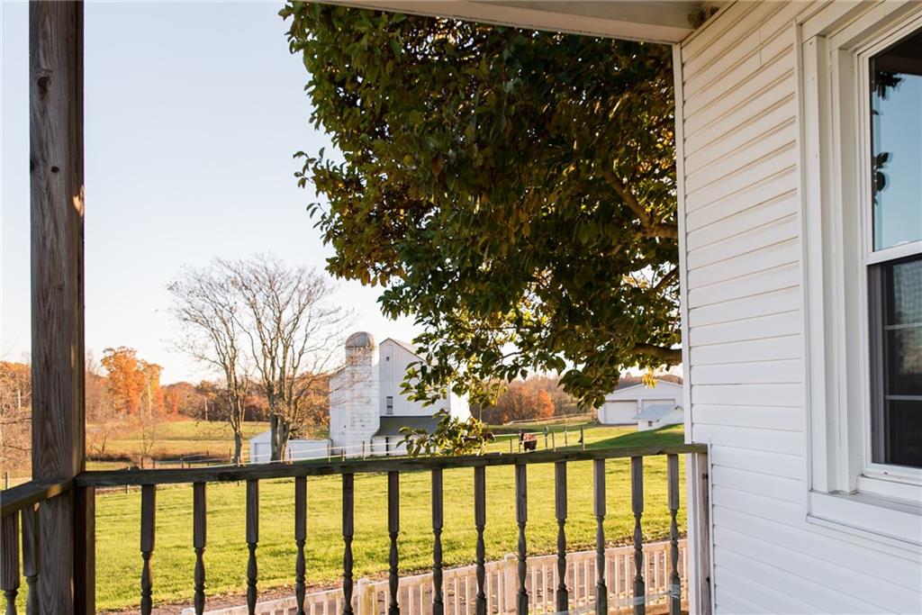 196 Hookstown Grade Road Clinton, PA 15026 - Photo 21 of 21 Gallery Image 21