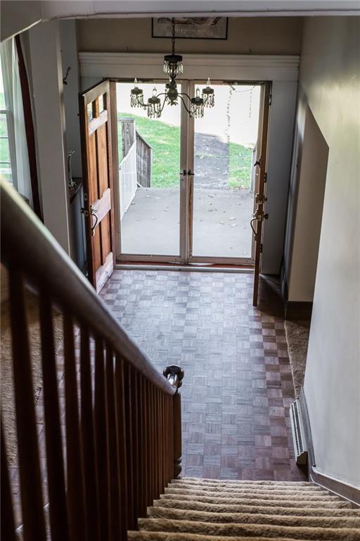 196 Hookstown Grade Road Clinton, PA 15026 - Photo 5 of 21 Gallery Image 5