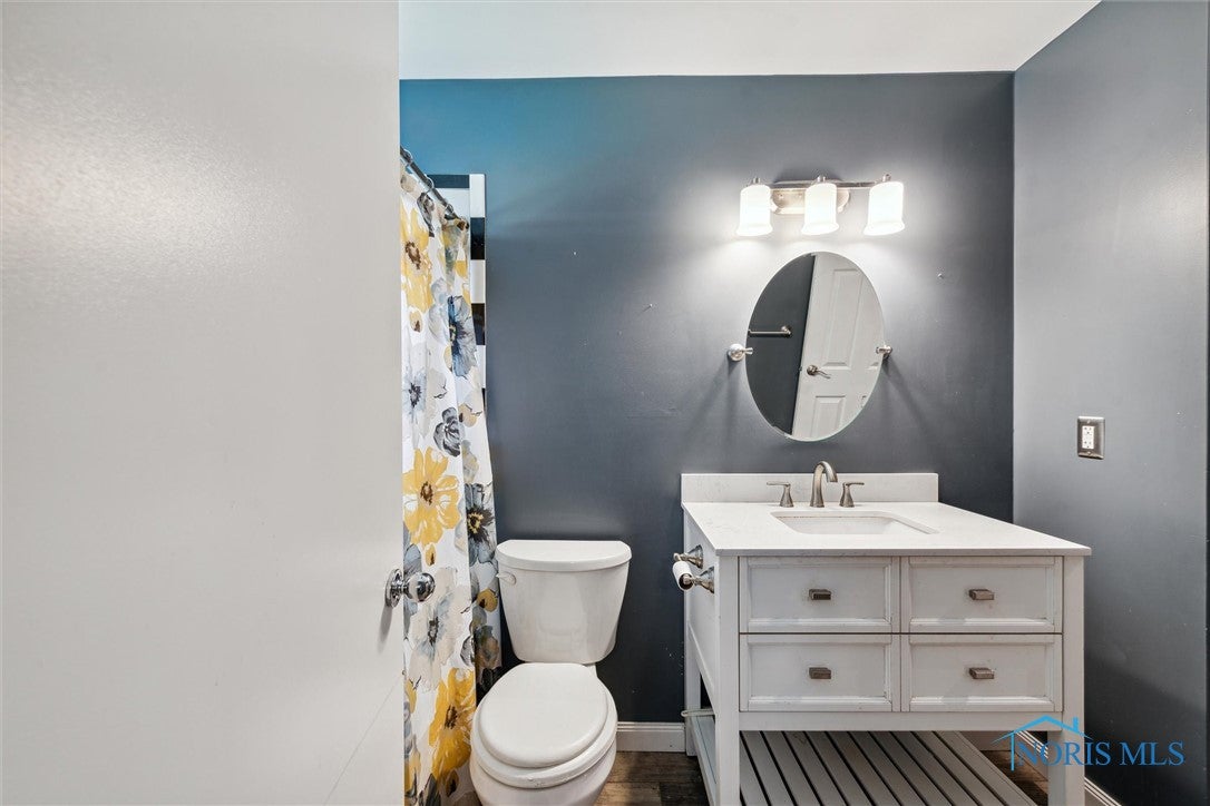 1818 Winchester Road Toledo, OH 43613 - Photo 20 of 48 Gallery Image 20