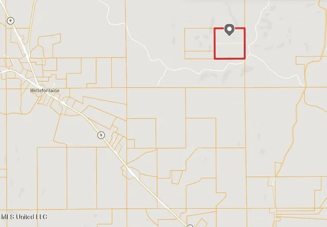 $118,000 | Tbd Pepper Town Road, Eupora, MS 39744