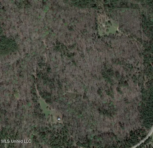 $118,000 | Tbd Pepper Town Road, Eupora, MS 39744
