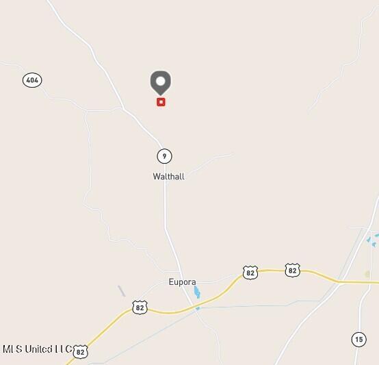 Tbd Pepper Town Road Eupora, MS 39744 - Photo 10 of 18 Screenshot 2025-06-07 095242