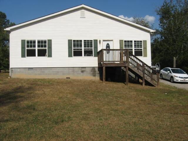 5817 Blackjack Road Flowery Branch, GA 30542 - Photo 1 of 1 Gallery Image 1
