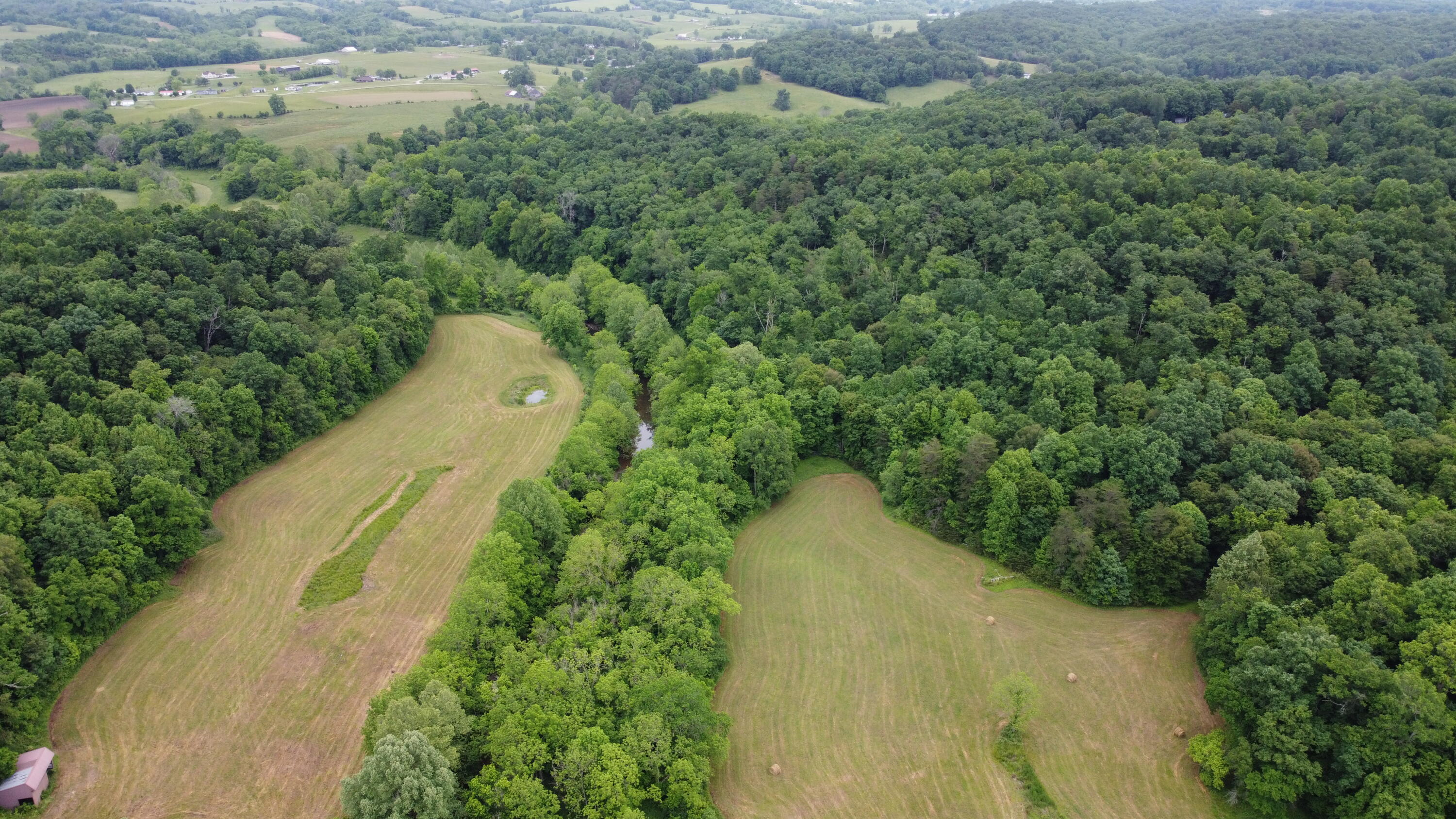 490 Oil Springs Road Winchester, KY 40391 - Photo 9 of 82 DJI_0166