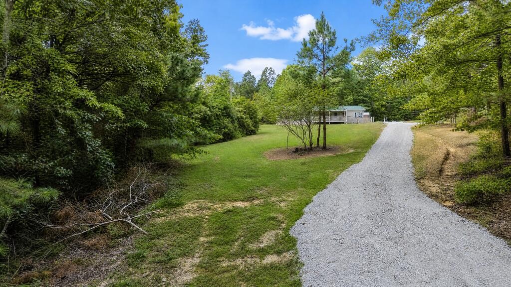 2985 James Walker Road Camden, TN 38320 - Photo 29 of 40 Gallery Image 29