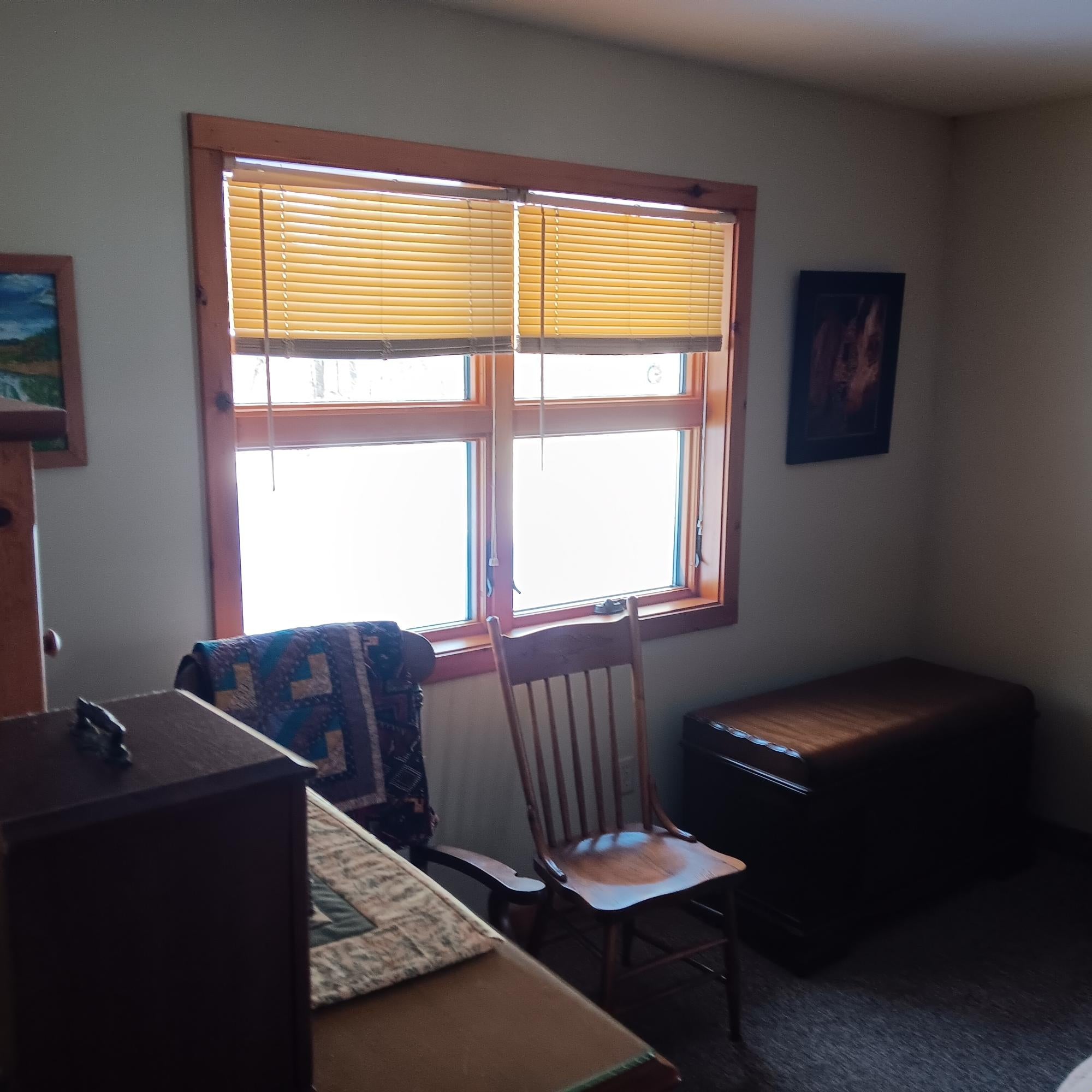 2566 Wihega Road Woodruff, WI 54568 - Photo 13 of 27 Gallery Image 13