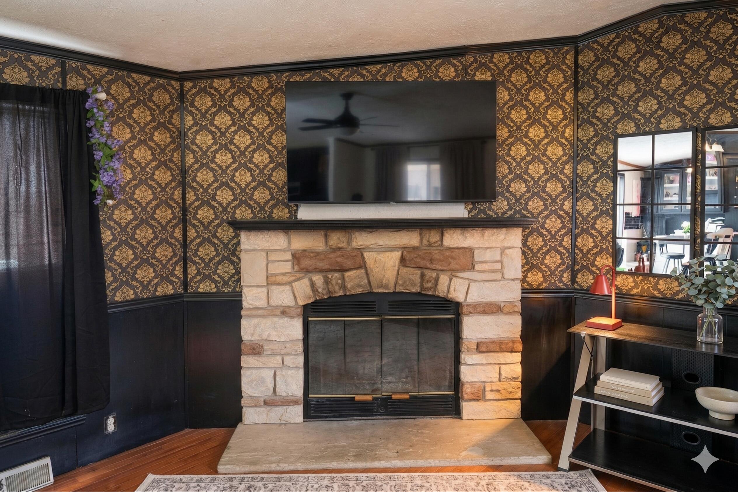 19 Marston Meadow Road Glenburn, ME 04401 - Photo 9 of 26