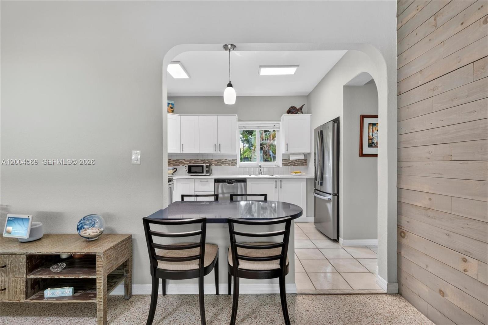 8 Ocean View Boulevard Key Largo, FL 33037 - Photo 20 of 56