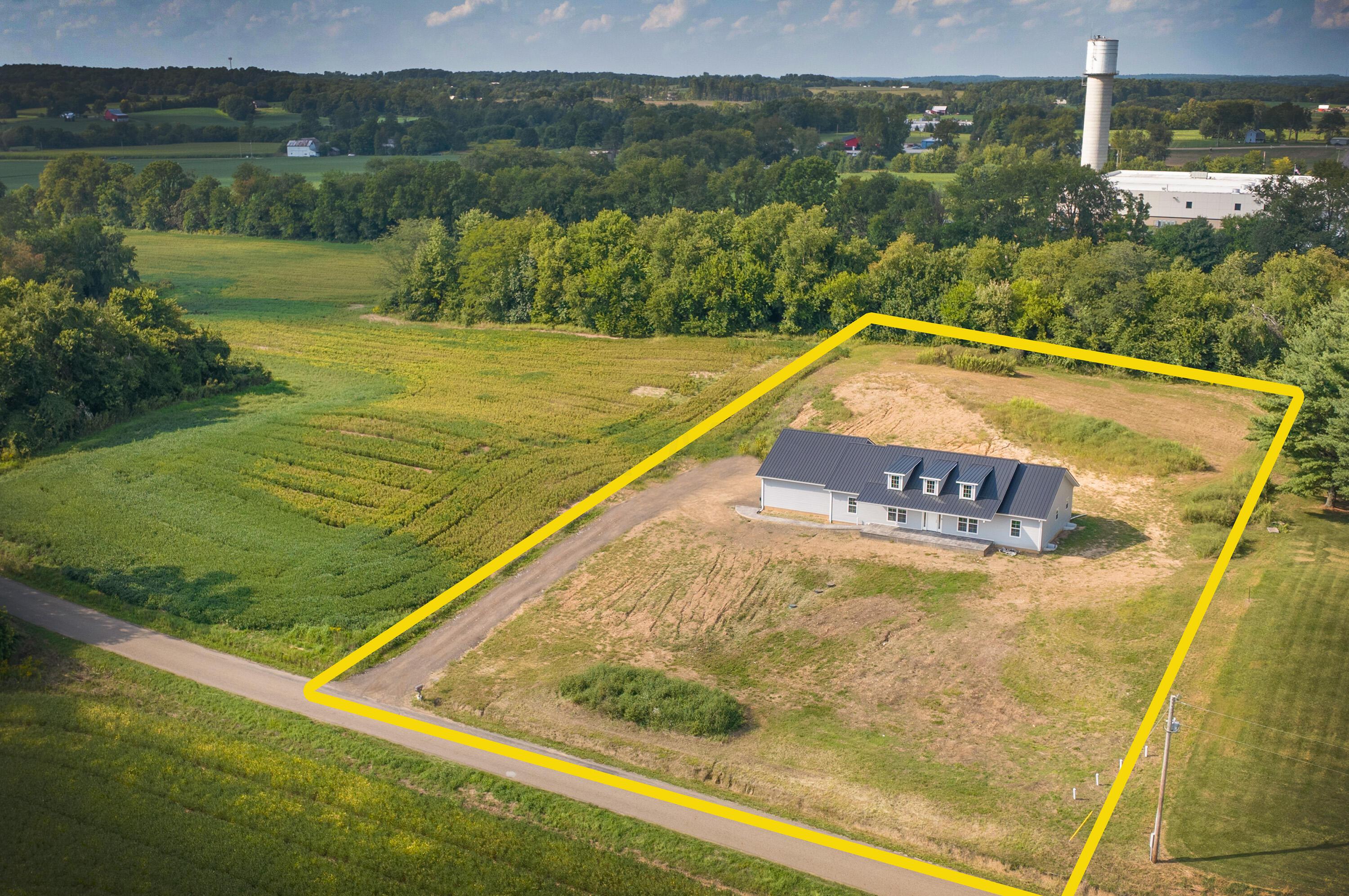 16077 Pinkley Road Fredericktown, OH 43019 - Photo 29 of 31 Pinkley_29