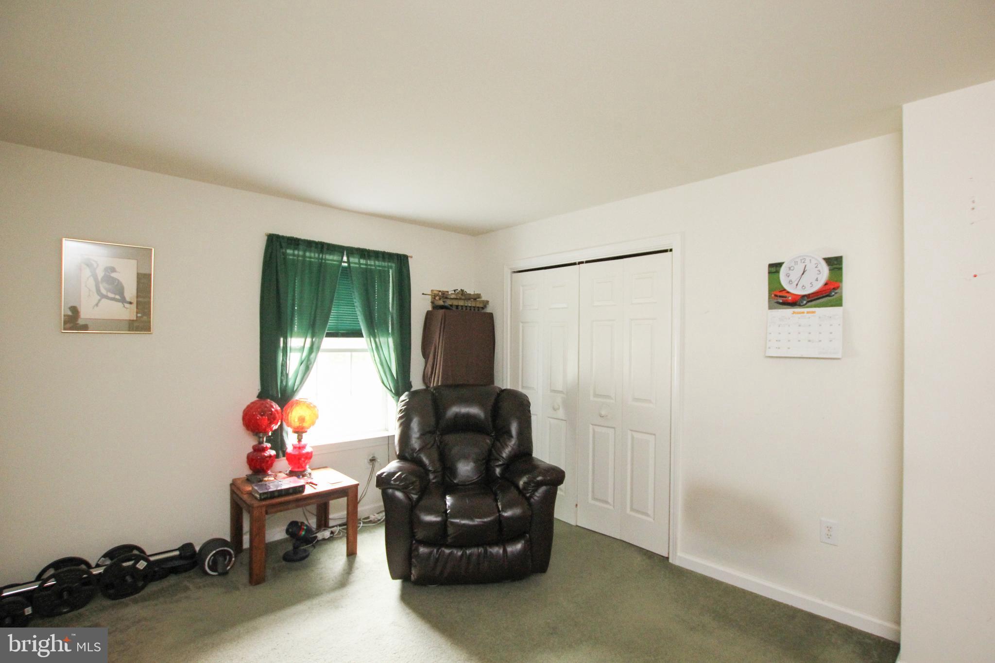28549 Round Pole Bridge Road Milton, DE 19968 - Photo 15 of 22 Bedroom
