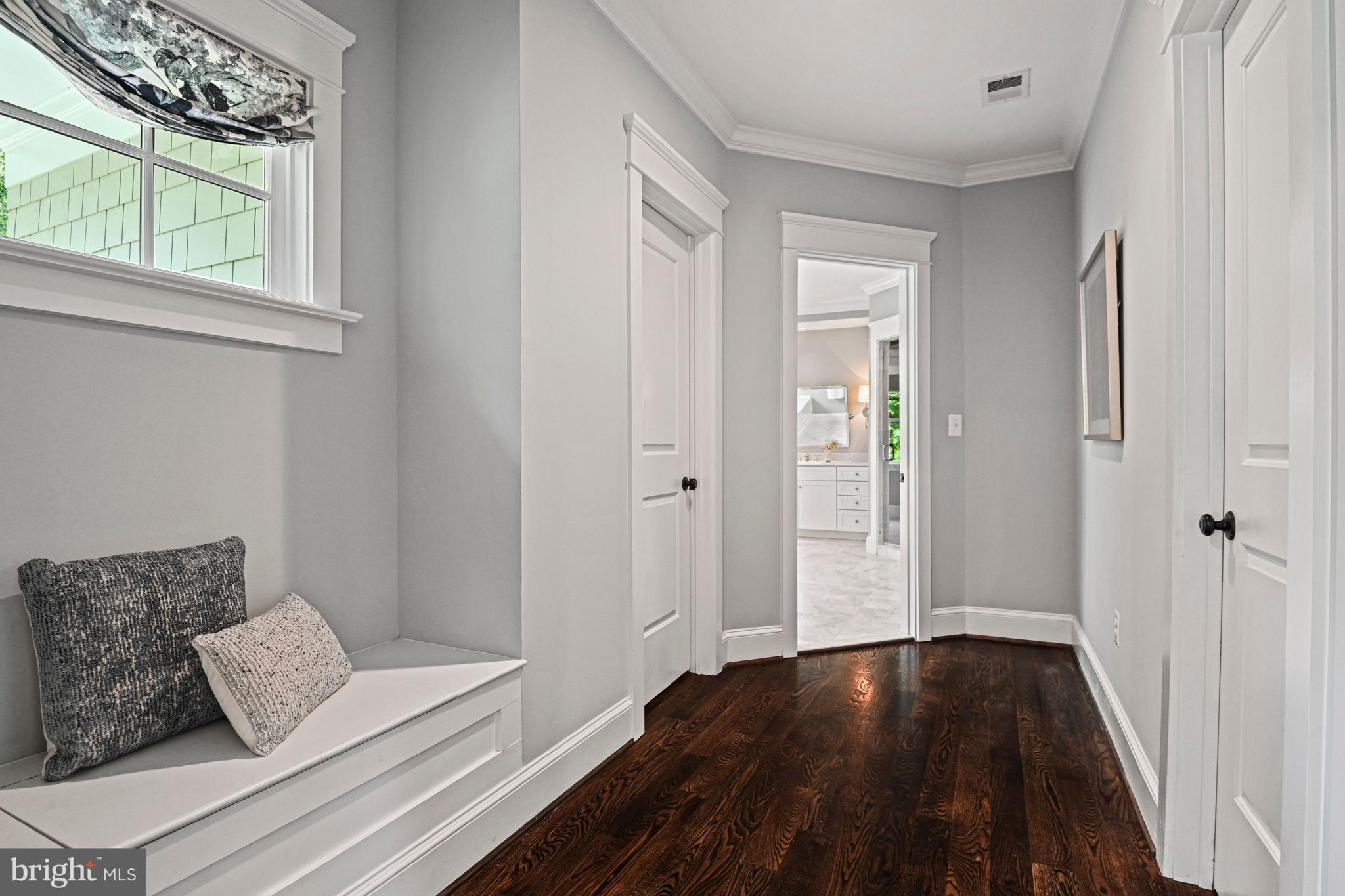 248 Springvale Road Great Falls, VA 22066 - Photo 30 of 77