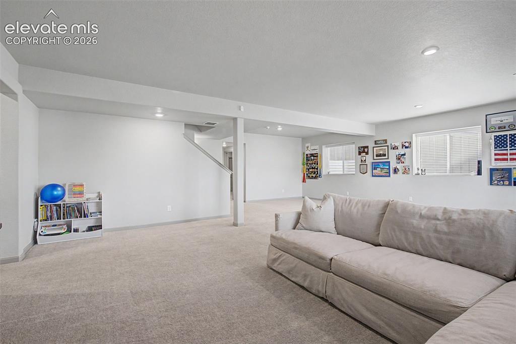 11634 Justify Drive Colorado Springs, CO 80921 - Photo 32 of 46