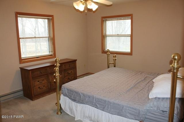 1611 Ridgeview Drive Lake Ariel, PA 18436 - Photo 19 of 32 Gallery Image 19