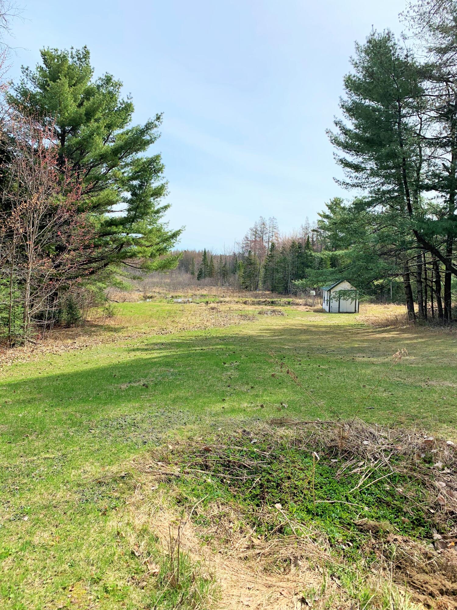 4525 Bennoch Road Old Town, ME 04468 - Photo 8 of 40 3