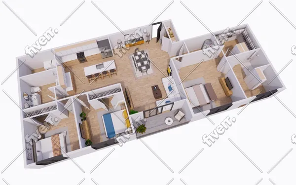 $350,000 | 420 Capstone Drive, Unit 104, Lynchburg, VA 24502