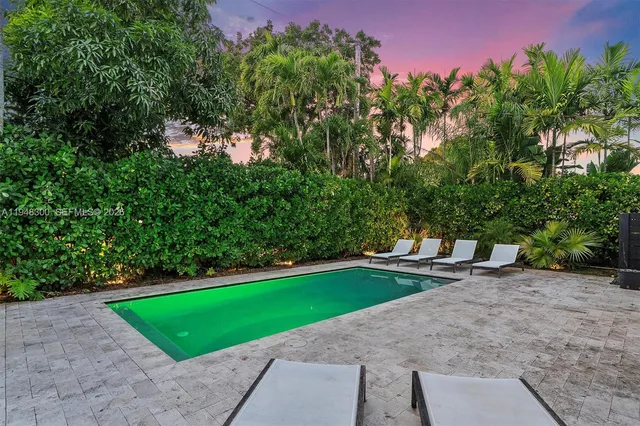 $1,950,000 | 10570 Northeast 3rd Avenue, Miami Shores, FL 33138