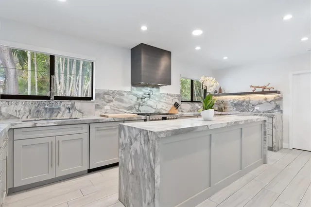 $1,950,000 | 10570 Northeast 3rd Avenue, Miami Shores, FL 33138